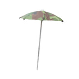 Maxbell Plant Umbrella for Outdoor Decor with Stake for Yard Flowers Potted Backyard