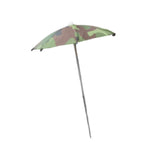 Maxbell Plant Umbrella for Outdoor Decor with Stake for Yard Flowers Potted Backyard