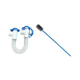 Maxbell Condensate Trap with Brush Repair for Effectively Drains Condensate