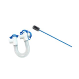 Maxbell Condensate Trap with Brush Repair for Effectively Drains Condensate