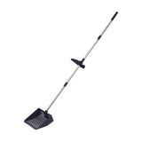 Maxbell Chicken Poop Scooper Mesh Sieve Cat Litter Scooper for Pet Areas Stable Sand