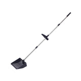 Maxbell Chicken Poop Scooper Mesh Sieve Cat Litter Scooper for Pet Areas Stable Sand