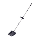 Maxbell Chicken Poop Scooper Mesh Sieve Cat Litter Scooper for Pet Areas Stable Sand