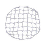 Maxbell Manhole Cover Net Reusable Removal Nylon Cover Netting Manhole Cover Netting 70cm