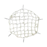 Maxbell Manhole Cover Net Easy Clean for Drainage Systems for Sewer Protection Round 70cm