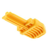 Maxbell 2x Lawn Mower Safety Keys Supplies Security Accessory Compact Portable Parts