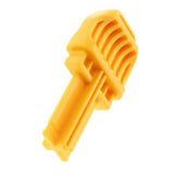 Maxbell 2x Lawn Mower Safety Keys Supplies Security Accessory Compact Portable Parts