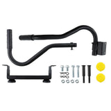 Maxbell Generator Wheel Kit 40065 Easily Install High Performance Spare Part Premium