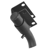 Maxbell Generator Wheel Kit 40065 Easily Install High Performance Spare Part Premium