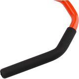 Maxbell Adjustable Steering Arm Kit Sturdy Outdoor Replacement 031906018 031-9060-18