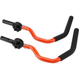 Maxbell Adjustable Steering Arm Kit Sturdy Outdoor Replacement 031906018 031-9060-18