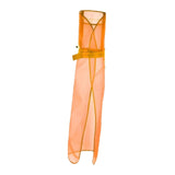 Maxbell Gardening Apron with Pocket Supplies Garden Apron for Work Kitchen Gardening