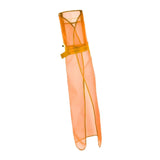 Maxbell Gardening Apron with Pocket Supplies Garden Apron for Work Kitchen Gardening