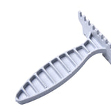 Maxbell Hive Excluder Cleaning for Outdoor Equipment Reusable Honey Keeper Accessory