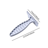 Maxbell Hive Excluder Cleaning for Outdoor Equipment Reusable Honey Keeper Accessory