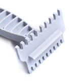 Maxbell Hive Excluder Cleaning for Outdoor Equipment Reusable Honey Keeper Accessory