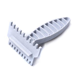 Maxbell Hive Excluder Cleaning for Outdoor Equipment Reusable Honey Keeper Accessory