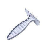 Maxbell Hive Excluder Cleaning for Outdoor Equipment Reusable Honey Keeper Accessory