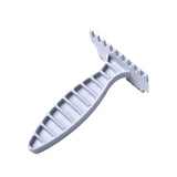 Maxbell Hive Excluder Cleaning for Outdoor Equipment Reusable Honey Keeper Accessory