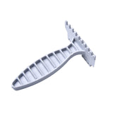 Maxbell Hive Excluder Cleaning for Outdoor Equipment Reusable Honey Keeper Accessory