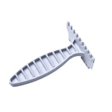 Maxbell Hive Excluder Cleaning for Outdoor Equipment Reusable Honey Keeper Accessory