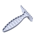 Maxbell Hive Excluder Cleaning for Outdoor Equipment Reusable Honey Keeper Accessory