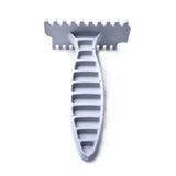 Maxbell Hive Excluder Cleaning for Outdoor Equipment Reusable Honey Keeper Accessory