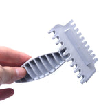 Maxbell Hive Excluder Cleaning for Outdoor Equipment Reusable Honey Keeper Accessory