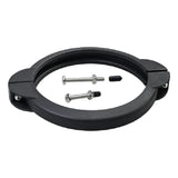Maxbell Clamp Collar Ring for 12 & 14 inch Sand Filter Pump Professional with Screws