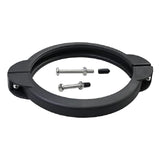 Maxbell Clamp Collar Ring for 12 & 14 inch Sand Filter Pump Professional with Screws