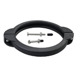 Maxbell Clamp Collar Ring for 12 & 14 inch Sand Filter Pump Professional with Screws