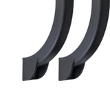 Maxbell Clamp Collar Ring for 12 & 14 inch Sand Filter Pump Professional with Screws