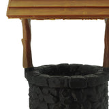 Maxbell Self Watering Planter Insert Funnel Plant Waterer for Indoor Outdoor Dripper