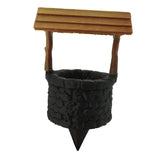 Maxbell Self Watering Planter Insert Funnel Plant Waterer for Indoor Outdoor Dripper