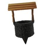 Maxbell Self Watering Planter Insert Funnel Plant Waterer for Indoor Outdoor Dripper