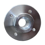 Maxbell Adapter Flange Nut M14 Thread Sturdy Easy to Install Accessories Replacement
