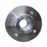 Maxbell Adapter Flange Nut M14 Thread Sturdy Easy to Install Accessories Replacement