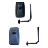 Maxbell Easy to Install Repair Accessories