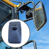 Maxbell Easy to Install Repair Accessories