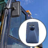Maxbell Easy to Install Repair Accessories