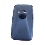 Maxbell Easy to Install Repair Accessories