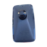 Maxbell Easy to Install Repair Accessories