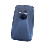 Maxbell Easy to Install Repair Accessories