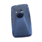Maxbell Easy to Install Repair Accessories