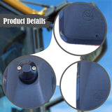 Maxbell Easy to Install Repair Accessories