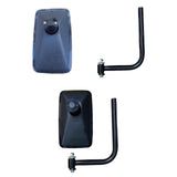 Maxbell Easy to Install Repair Accessories