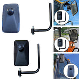 Maxbell Easy to Install Repair Accessories