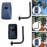 Maxbell Easy to Install Repair Accessories