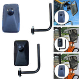 Maxbell Easy to Install Repair Accessories
