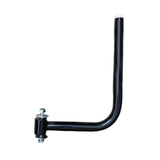 Maxbell Mounting Bracket for Mirror Easy to Install Convenient Component Accessories